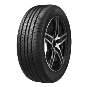 Leonard Pneu Summer 01 205/55 R 17 95 V Xl - 2651366