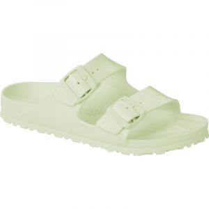 Birkenstock Arizona Eva - 41