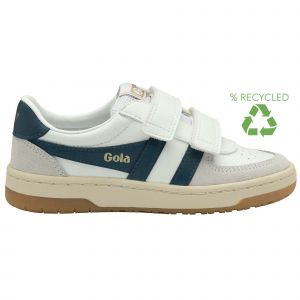Gola Baskets enfant Hawk Strap