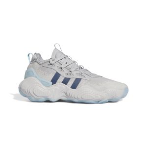 Image de Adidas Chaussures indoor Trae Young 3 Low
