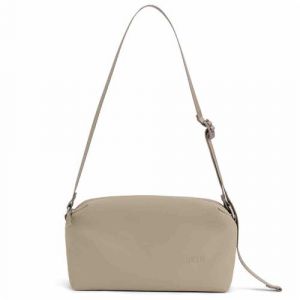 Dolomite Camera Sling (Beige)
