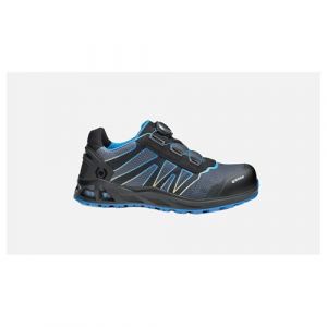Base Protection Chaussures de travail Base K-Energy B1007A S3 hro wru src - 45 (eu)
