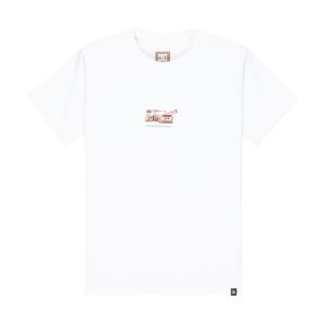 Image de DC Shoes T-shirt enfant Handy Cam PH