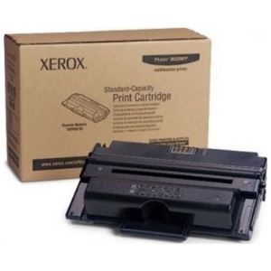 Image de Xerox 106R02777 - Toner noir 3000 pages