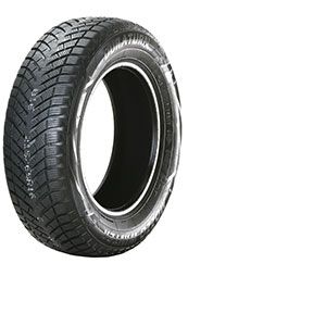 Duraturn 165/70 R14 81T Mozzo Winter
