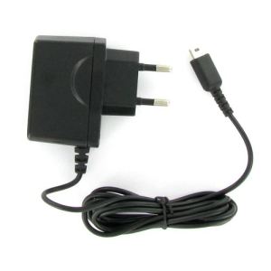 Image de Nintendo Chargeur secteur pour DS Lite