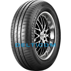 Image de Goodyear Pneu auto été : 215/60 R16 99W EfficientGrip Performance