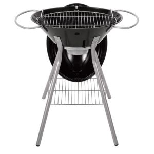 Campingaz Bonesco Junior - Barbecue à charbon