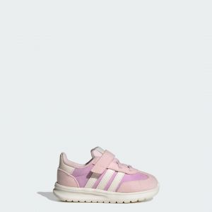 Adidas Chaussures de running bébé 70s 2.0