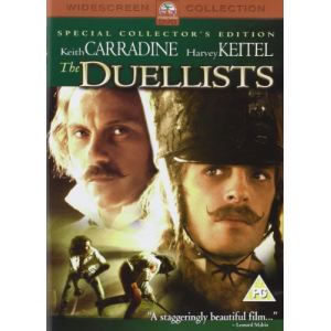 Image de The Duellists