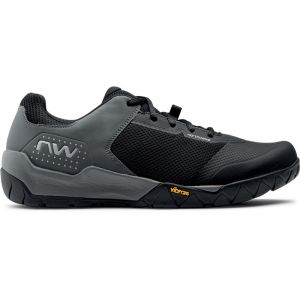 Image de Northwave Chaussures De Descente Multicross EU 42 Black