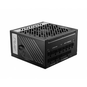 Image de MSI MPG A1000G