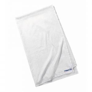Serviette Macron Alisei