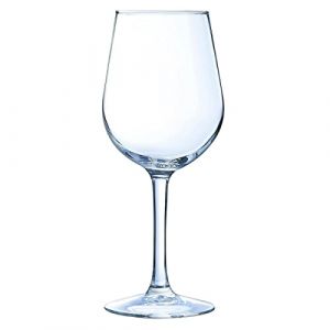 Arcoroc Arc domaine Verres, 6 unités