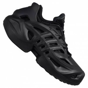 Adidas Originals adiFOM climaCOOL Hommes Sneakers IF3902