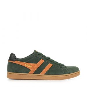 Gola Equipe Ii Suede - 41