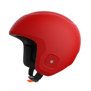 Poc Casque de ski Skull Dura X MIPS