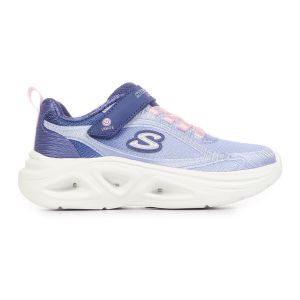 Skechers Sola Glow 2.0 - 27