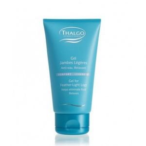 Thalgo Défi légéreté - Gel Jambes Légères