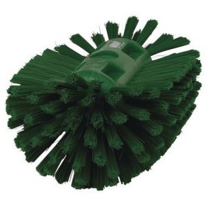 Vikan 7039 - Brosse à cuve 210mm - Fibres médium