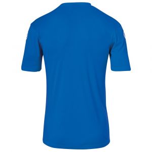 Kettler Emotion 2.0 - Royal / Navy - Taille XL