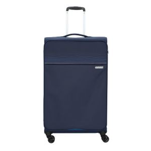 Image de American Tourister Lite Ray Bagage - Valise, Spinner XL