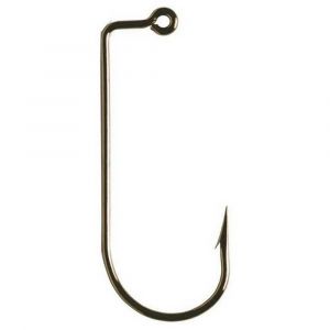 Vmc HAMECON CARNASSIER JIG ABERDEEN ANGLE 90° 9147