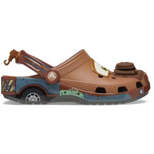 Crocs Sabot Cars Mater Classic Clog