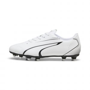 Puma Chaussures de football Vitoria FG/AG
