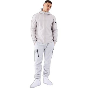 Veste Project X Paris