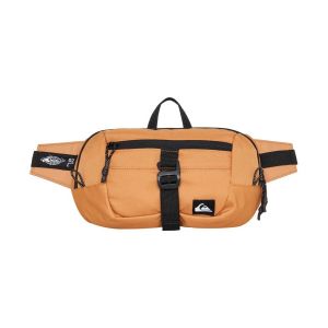 Quiksilver Banane Mojave noir