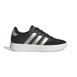 Adidas Baskets femme Barreda