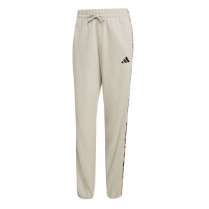 Adidas Pantalon de jogging femme Essentials