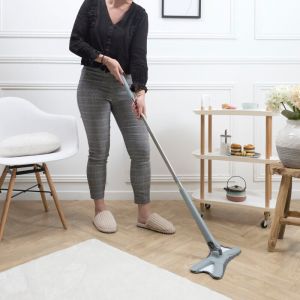 Je Cherche une Idée Balai Serpillere Essoreur2