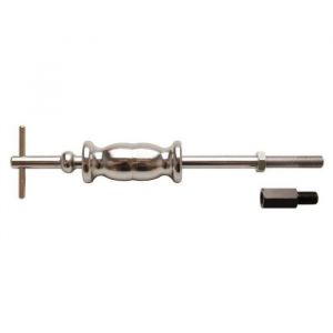 BGS Technic BGS 7734-2 | Masse à inertie pour extracter interne et externe | pour art. 7734