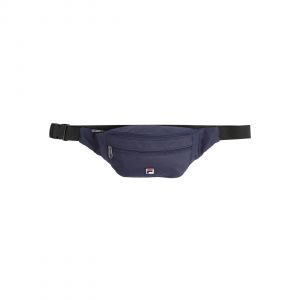 FILA Sacoche banane à fermeture éclair double couche Boshan