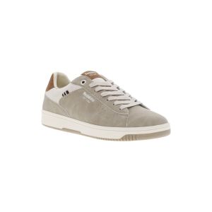 Redskins Baskets basses en toile Gunran