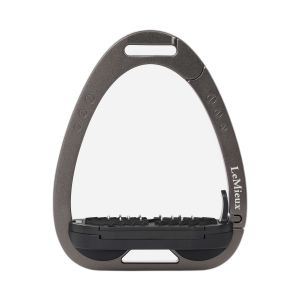 Lemieux Étriers équitation Vector