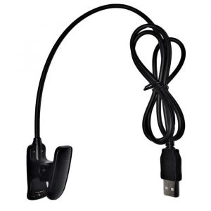 TecTecTec! Chargeur Pour Montre De Golf Gps Ult-G Et Ult-G Ultra Light