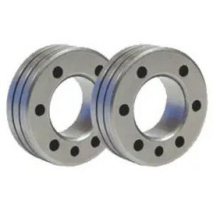 Galet de dévidage pour SAFMIG BLX et DIGIPULS - SAF-FRO - W000260185