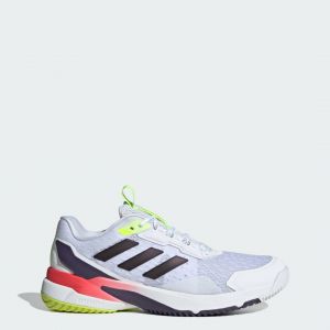 Adidas Chaussures indoor Crazyflight 6