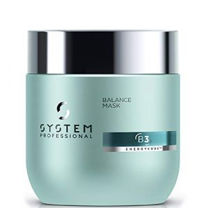 Image de System Professional Masque Balance - B3...