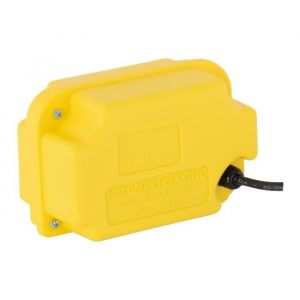 APS Moteur De Retournement Automatique Pour Couveuse &Agrave; &OElig;ufs Incubateur Borotto 3 W