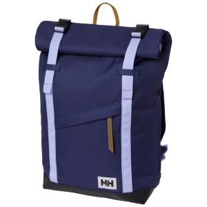 Helly Hansen Sac à dos Stockholm