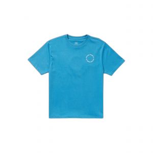 Volcom T-shirt enfant Jam Planet