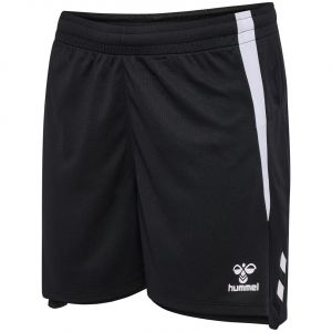 Hummel Short femme Lead 2.0
