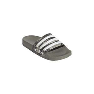 Adidas Claquettes enfant Adilette