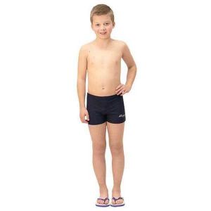 Boxer de bain enfant Squba