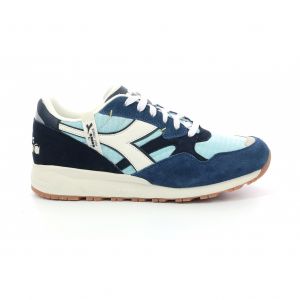 Diadora Baskets N902 Label