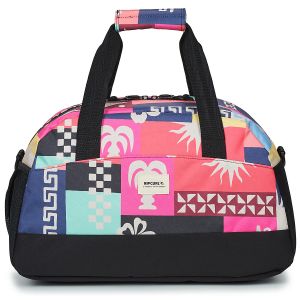 Rip Curl Sac de sport GYM BAG MIXED Multicolore - Taille Unique